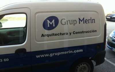 GRUP MERIN