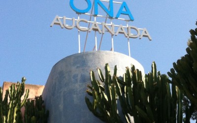 HOTEL ONA AUCANADA MALLORCA