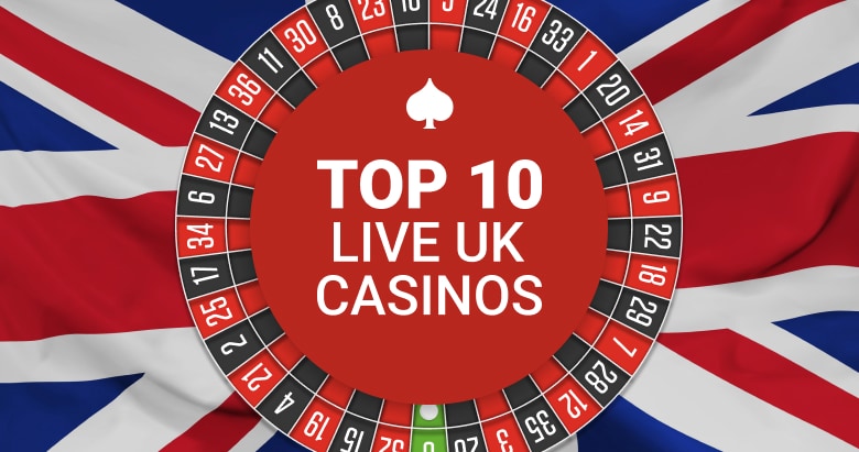 Best Betting Online UK Your Ultimate Guide to Winning
