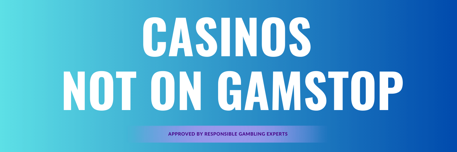 Discover the Best UK Non Gamstop Casinos for Regulated Gaming