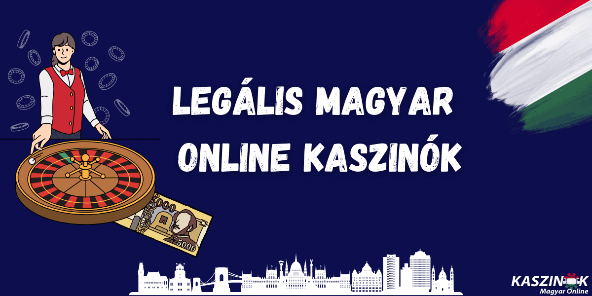 Online Casinók Szórakozás és Lehetőségek a Virtuális Világban