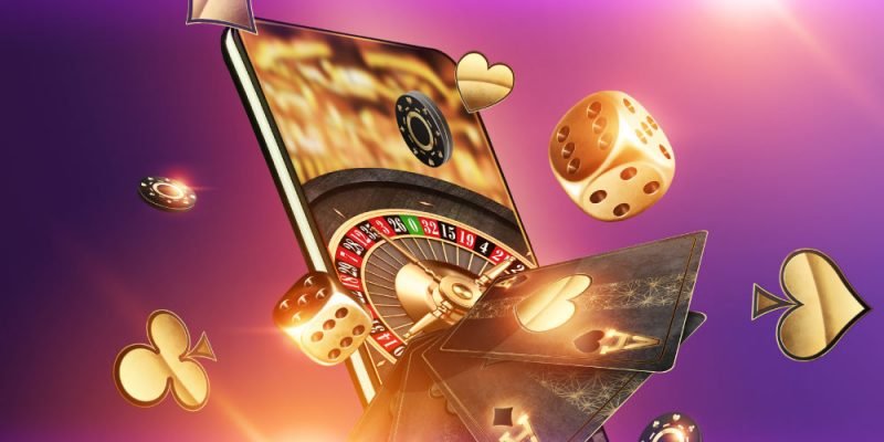 Alles wat je moet weten over casino mindesteinzahlung -278034030 Alles wat je moet weten over casino mindesteinzahlung -278034030