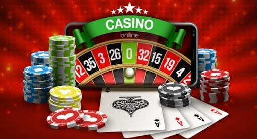 Casiroom Casino Review 2025: Your Full Walkthrough to Gaming Options plus Offers Casiroom Casino Review 2025: Your Full Walkthrough to Gaming Options plus Offers