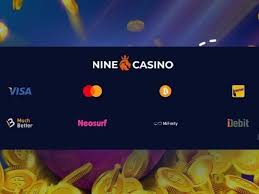 CryptoLeo Casino France 2025: Evaluation des Jeux et Fournisseurs CryptoLeo Casino France 2025: Evaluation des Jeux et Fournisseurs