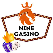 Dendera Casino 2025: Insights & Calificaciones de Jugadores Dendera Casino 2025: Insights & Calificaciones de Jugadores