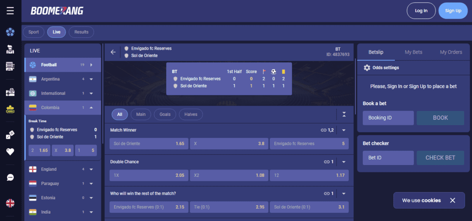 Dendera Casino 2025: Insights & Calificaciones de Jugadores Dendera Casino 2025: Insights & Calificaciones de Jugadores