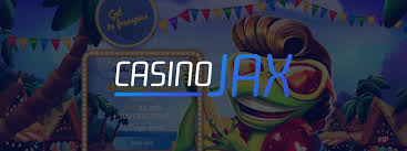 Explora EuroBets Casino para Jugadores Espanoles: Incentivos, Catalogo y Manual Detallada Explora EuroBets Casino para Jugadores Espanoles: Incentivos, Catalogo y Manual Detallada