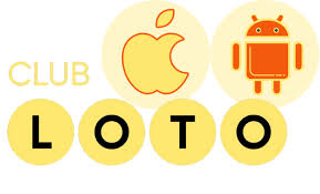 Игра в лото как выиграть и получать удовольствие Игра в лото как выиграть и получать удовольствие