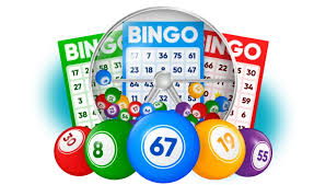 Мир Лото Правила, стратегии и популярные игры