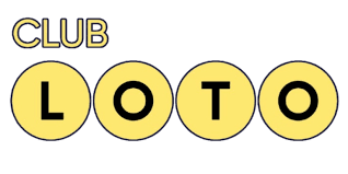 Мир Лото Правила, стратегии и популярные игры