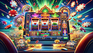 Primaplay Casino Australia Comprehensive Review: The Casino Where Excitement Meets Trust
