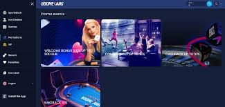 Spaceman Casino Overview: Bonus Offers, Playing Features, and Security for UK Gamers Spaceman Casino Overview: Bonus Offers, Playing Features, and Security for UK Gamers