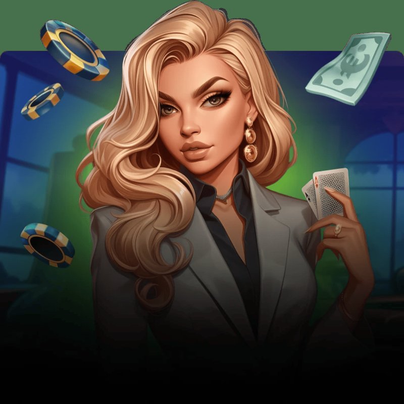 Unlock Exclusive Bonuses and Exciting Casino Slots at Spinmama Today