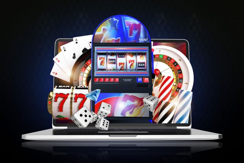 Maîtriser les machines à sous : stratégies avancées et sélection du meilleur casino