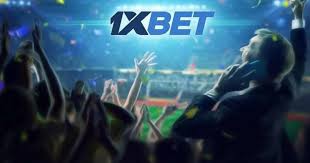 1xBet Cambodia Betting Your Ultimate Online Betting Experience
