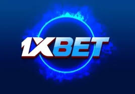 1xbet Download How to Install and Use the App