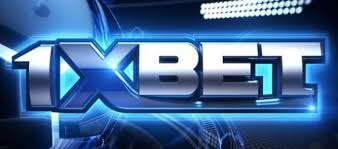 1xbet Download iOS A Comprehensive Guide to Installing the App