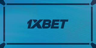 1xBet France Your Ultimate Betting Destination 2023338674 1xBet France Your Ultimate Betting Destination 2023338674