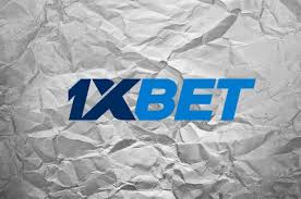 1xBet France Your Ultimate Betting Destination 2023338674 1xBet France Your Ultimate Betting Destination 2023338674