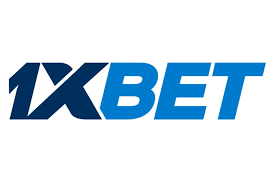 1xBet Malaysia Online Casino Play, Win and Enjoy