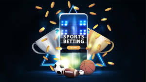 1xbet Tu Guía Completa para Apostar en Línea