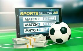 Betwinner BD Your Ultimate Betting Destination in Bangladesh Betwinner BD Your Ultimate Betting Destination in Bangladesh