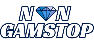 Casinos Non Gamstop Explore Your Options Beyond the Limits