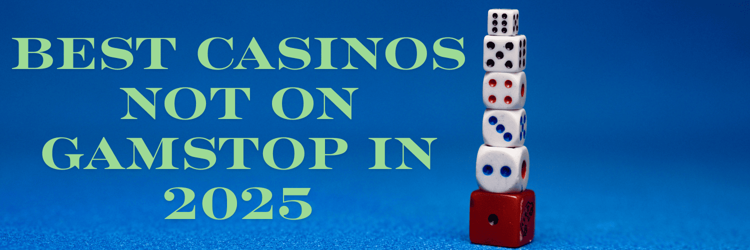 Casinos Non Gamstop Explore Your Options Beyond the Limits