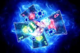 Ceské Casino Nejlepší místa pro zábavu a výhru Ceské Casino Nejlepší místa pro zábavu a výhru