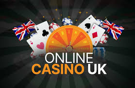 Discover the Best Online Casinos Not on GamStop 1231753830