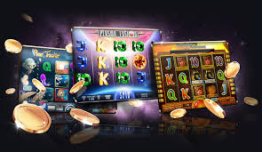 Discover the Excitement of Lucky Mister Casino 1117952721