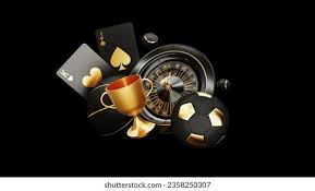 Discover the Exciting World of Baji Live -2080717263