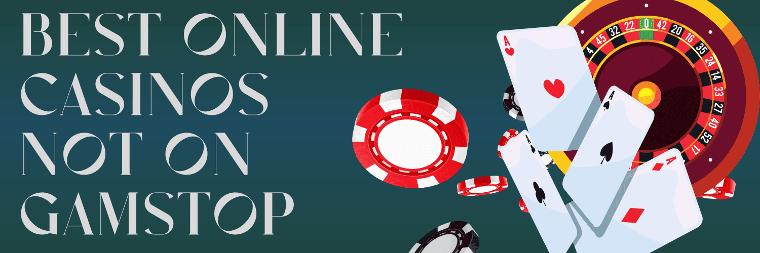 Discovering the Best £5 Deposit Casinos Not on the List