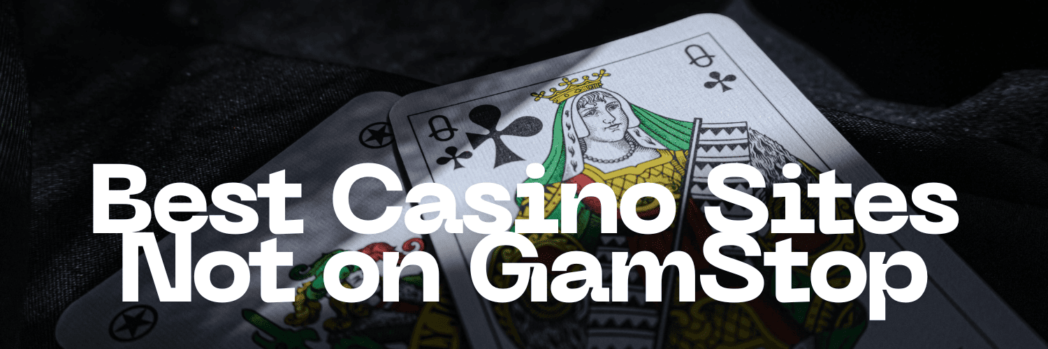 Discovering the Best £5 Deposit Casinos Not on the List
