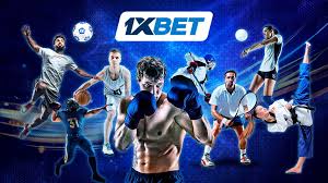 Download the 1xBet App in Japan for Seamless Betting Experience