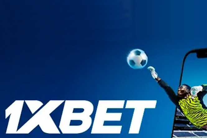 Download the 1xBet App in Japan for Seamless Betting Experience