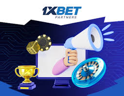 Download the 1xBet App in Malaysia Your Guide to Easy Betting Download the 1xBet App in Malaysia Your Guide to Easy Betting