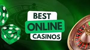 Experience Unparalleled Excitement with Betmac Casino Online Games