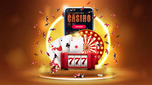 Explore Exciting Gaming Opportunities at Cazimbo Casino Online Explore Exciting Gaming Opportunities at Cazimbo Casino Online