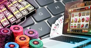 Explore Exciting Gaming Opportunities at Cazimbo Casino Online Explore Exciting Gaming Opportunities at Cazimbo Casino Online