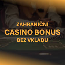 Exploring Foreign Online Casinos Opportunities and Risks -1702774856