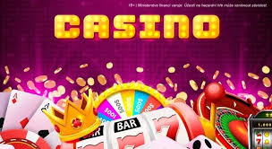Exploring Foreign Online Casinos Opportunities and Risks -1702774856
