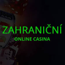 Nové české casino online Vše, co potřebujete vědět
