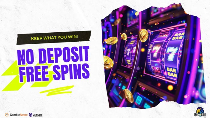 Discover the Best 50p Deposit Casinos Fun and Rewards Await!