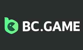 Explore the Excitement of BC.Fun Crypto Casino -680896669
