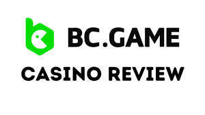Explore the Excitement of BC.Fun Crypto Casino -680896669
