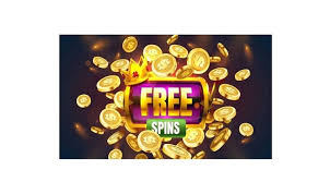 Exploring €5 Minimum Deposit Casinos Affordable Gaming for Everyone -635868216