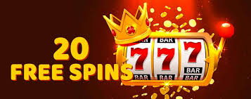 Exploring €5 Minimum Deposit Casinos Affordable Gaming for Everyone -635868216