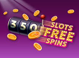 Exploring €5 Minimum Deposit Casinos Affordable Gaming for Everyone -635868216