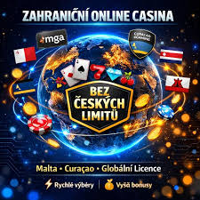 Mostbet Česká Vše, co potřebujete vědět o sázkovém portálu